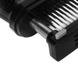 Detachable Meat Tenderizer Tool with 48 Needles Meat Hammer for Chicken Pork Steak Beef - Extra Image