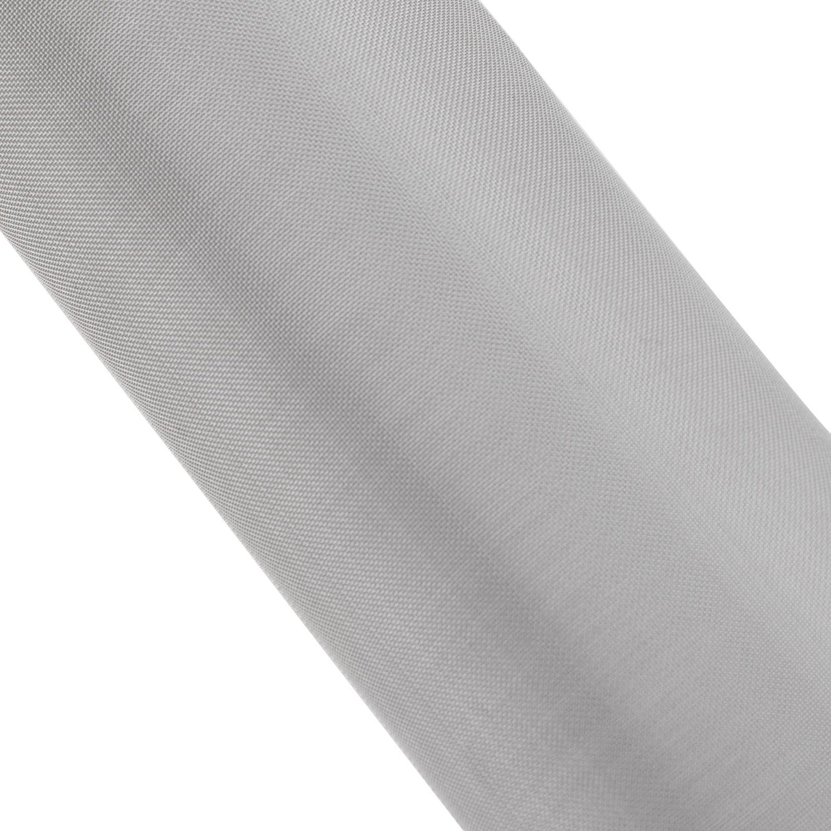 Stainless Steel Beer Filter Mesh Beer Strainer Filter for Home Brewing 70 x 300mm