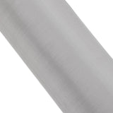 Stainless Steel Beer Filter Mesh Beer Strainer Filter for Home Brewing 70 x 300mm