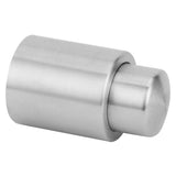 Stainless Steel Wine Bottle Stopper Plug Vacuum Red Wine Champagne Cap Sealer AccessoriesL