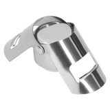Champagne Bottle Stopper Stainless Steel Sealer Plug Accessory Bar Kitchen Utensils
