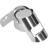 Champagne Bottle Stopper Stainless Steel Sealer Plug Accessory Bar Kitchen Utensils