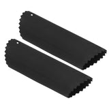 Garlic Peeler Sets Peeling Roller Tube Brush Food Grade Silicone OdorFree Kitchen Tool