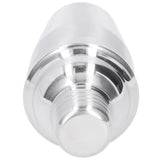 350ml Cocktail Shaker Stainless Steel Wine Drink Mixing Glasses Barware Bartender Tool
