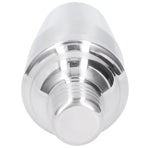 350ml Cocktail Shaker Stainless Steel Wine Drink Mixing Glasses Barware Bartender Tool