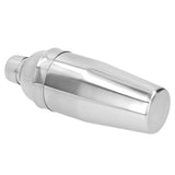 Stainless Steel Cocktail Shaker Shaking Tool for Bar Coffee Shop Supplies Accessories750ml