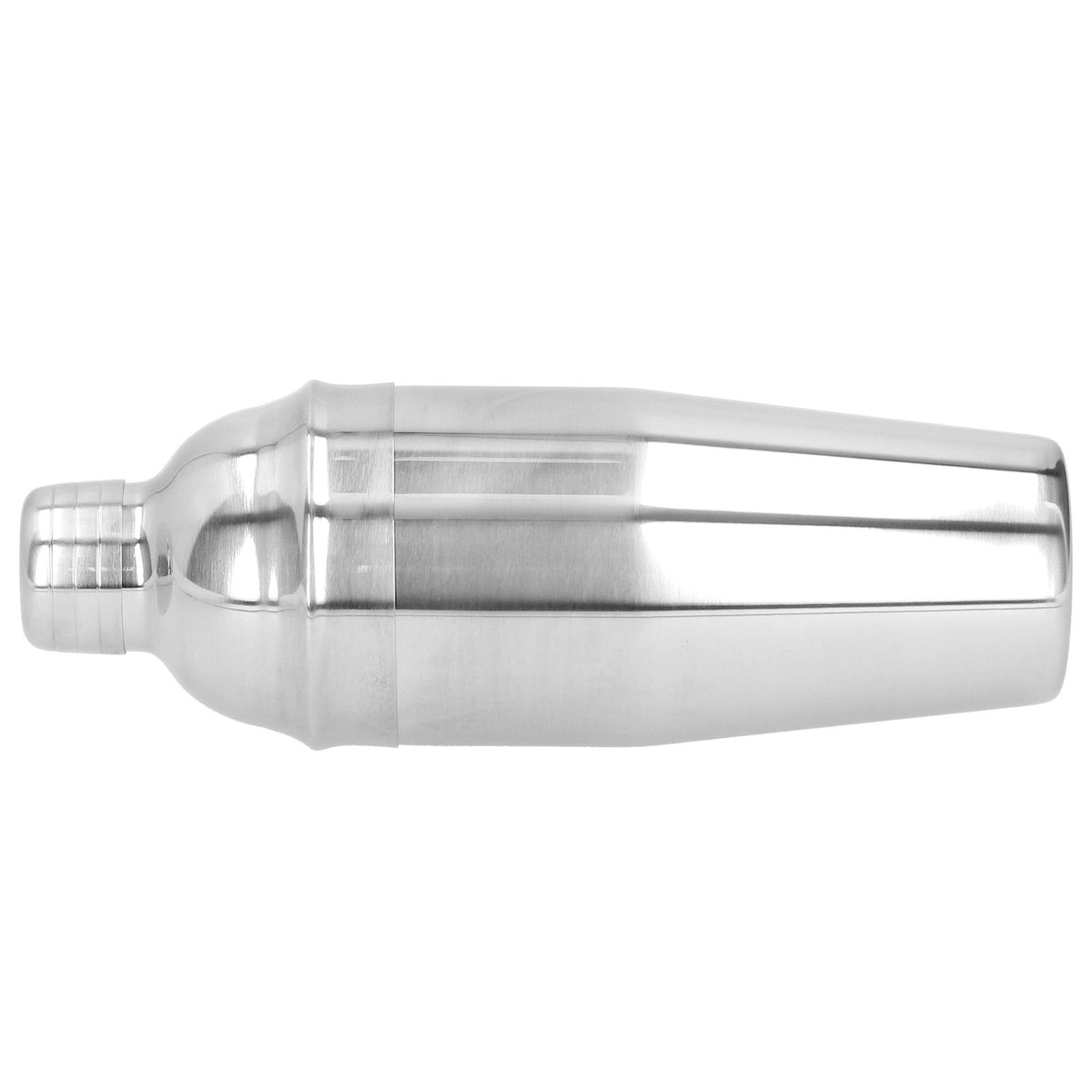 Stainless Steel Cocktail Shaker Shaking Tool for Bar Coffee Shop Supplies Accessories750ml
