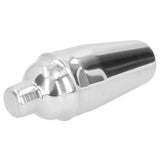 Stainless Steel Cocktail Shaker Shaking Tool for Bar Coffee Shop Supplies Accessories750ml