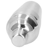 Stainless Steel Cocktail Shaker Shaking Tool for Bar Coffee Shop Supplies Accessories750ml - Extra Image