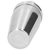 Stainless Steel Cocktail Shaker Shaking Tool for Bar Coffee Shop Supplies Accessories750ml - Extra Image