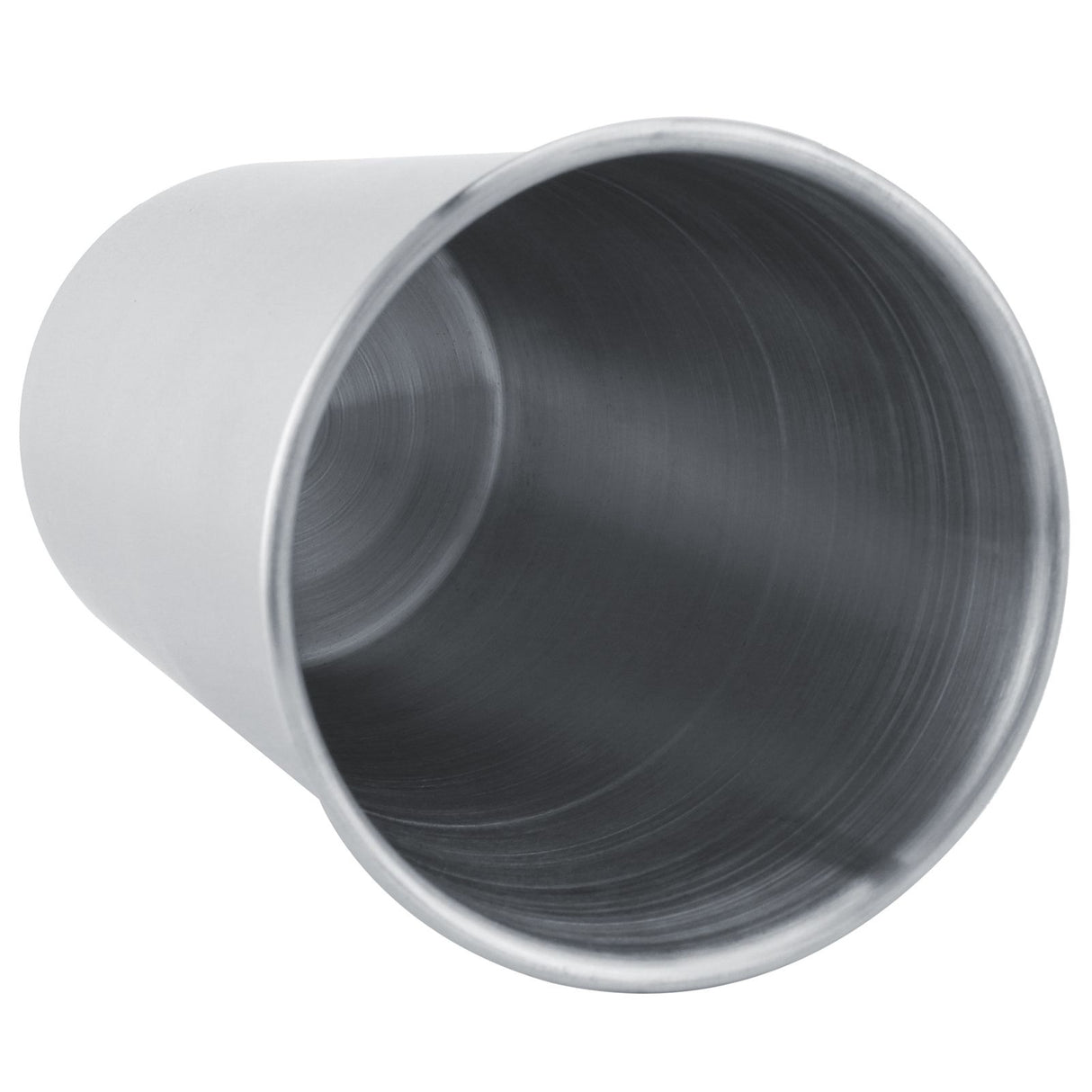 Stainless Steel Beer Cup Wine Cup Coffee Tea Milk Mug Drinking Supplies for Outdoors