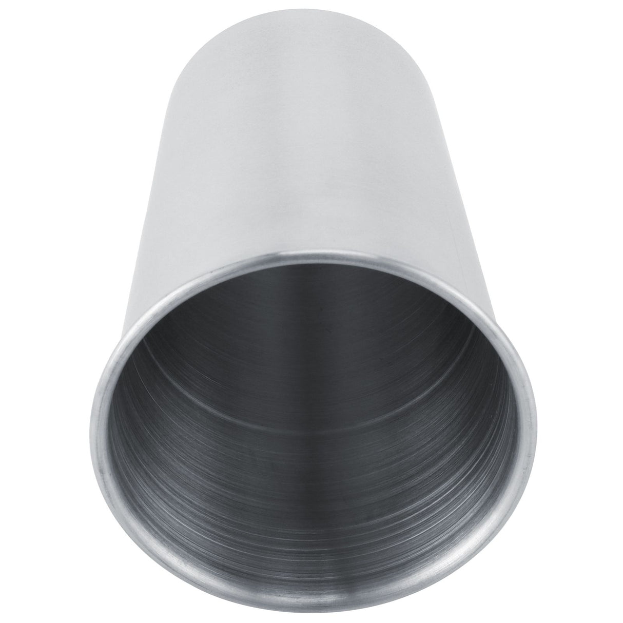 Stainless Steel Beer Cup Wine Cup Coffee Tea Milk Mug Drinking Supplies for Outdoors