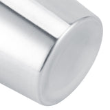 Stainless Steel Beer Cup Wine Cup Coffee Tea Milk Mug Drinking Supplies for Outdoors - Extra Image