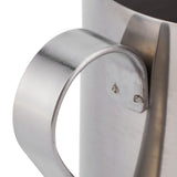 400ml Cocktail Mug 304 Stainless Steel Beer Coffee Water Drinking Cup Bar DrinkwareSilver - Extra Image