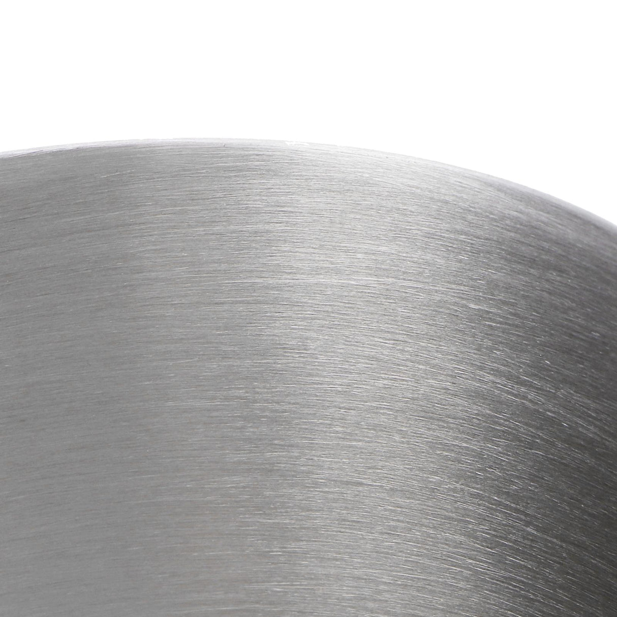 480ml Sanding Beer Mug 304 Stainless Steel Outdoor Water Cup Coffee Cup for Home Kitchen Supply