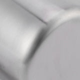 480ml Sanding Beer Mug 304 Stainless Steel Outdoor Water Cup Coffee Cup for Home Kitchen Supply
