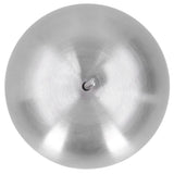 Apple Shaped Timer Stainless Steel Mechanical Cooking Countdown Alarm Timer Kitchen Tool - Extra Image