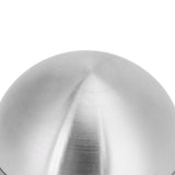 Kitchen Cooking Timer Stainless Steel Mechanical Timer Reminder Time Management ToolsRound - Extra Image