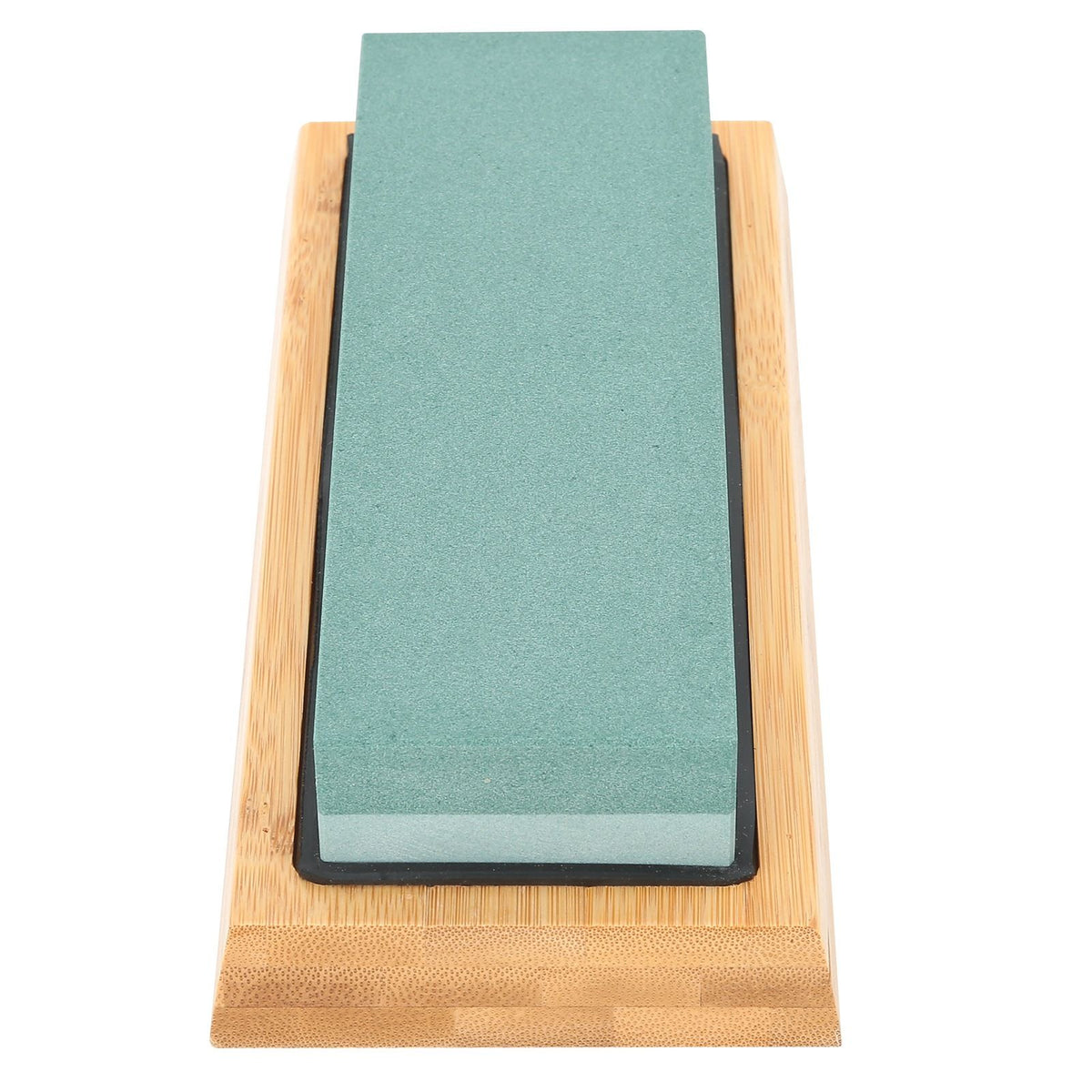 400 Grit 1000 Grit Double Side Sharpening Stone Grindstone Knife Sharpener for Kitchen Knife Scissor