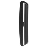 400 Grit 1000 Grit Double Side Sharpening Stone Grindstone Knife Sharpener for Kitchen Knife Scissor