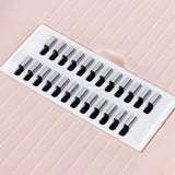 11Pcs/Set Vegetable Cutter Drain Basket Food Shredder Grater Kitchen Cutting UtensilsDusty Pink