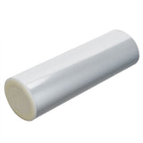 0.1mm Thickness 15cmx10m Disposable Mousse Film Cake Edge Collar Kitchen Baking Accessories