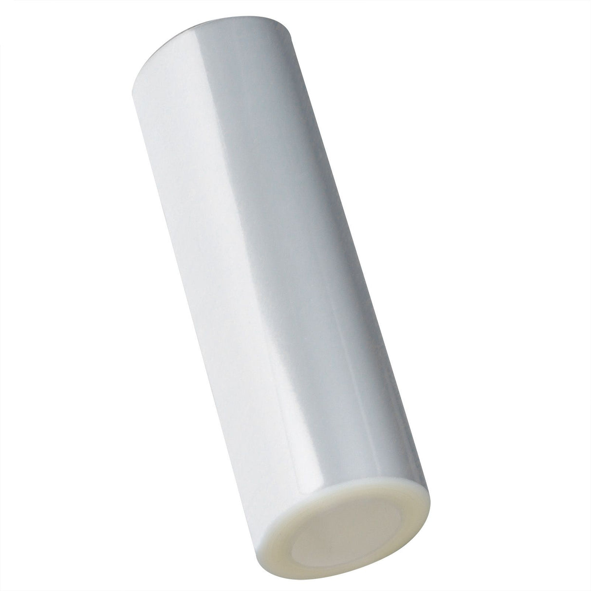 0.1mm Thickness 15cmx10m Disposable Mousse Film Cake Edge Collar Kitchen Baking Accessories
