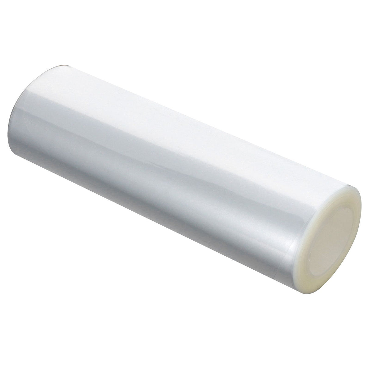 0.1mm Thickness 15cmx10m Disposable Mousse Film Cake Edge Collar Kitchen Baking Accessories