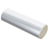 0.1mm Thickness 15cmx10m Disposable Mousse Film Cake Edge Collar Kitchen Baking Accessories