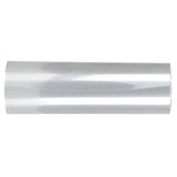 0.1mm Thickness 15cmx10m Disposable Mousse Film Cake Edge Collar Kitchen Baking Accessories