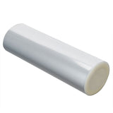 0.1mm Thickness 15cmx10m Disposable Mousse Film Cake Edge Collar Kitchen Baking Accessories