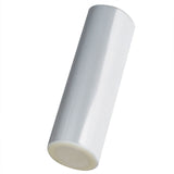 0.1mm Thickness 15cmx10m Disposable Mousse Film Cake Edge Collar Kitchen Baking Accessories