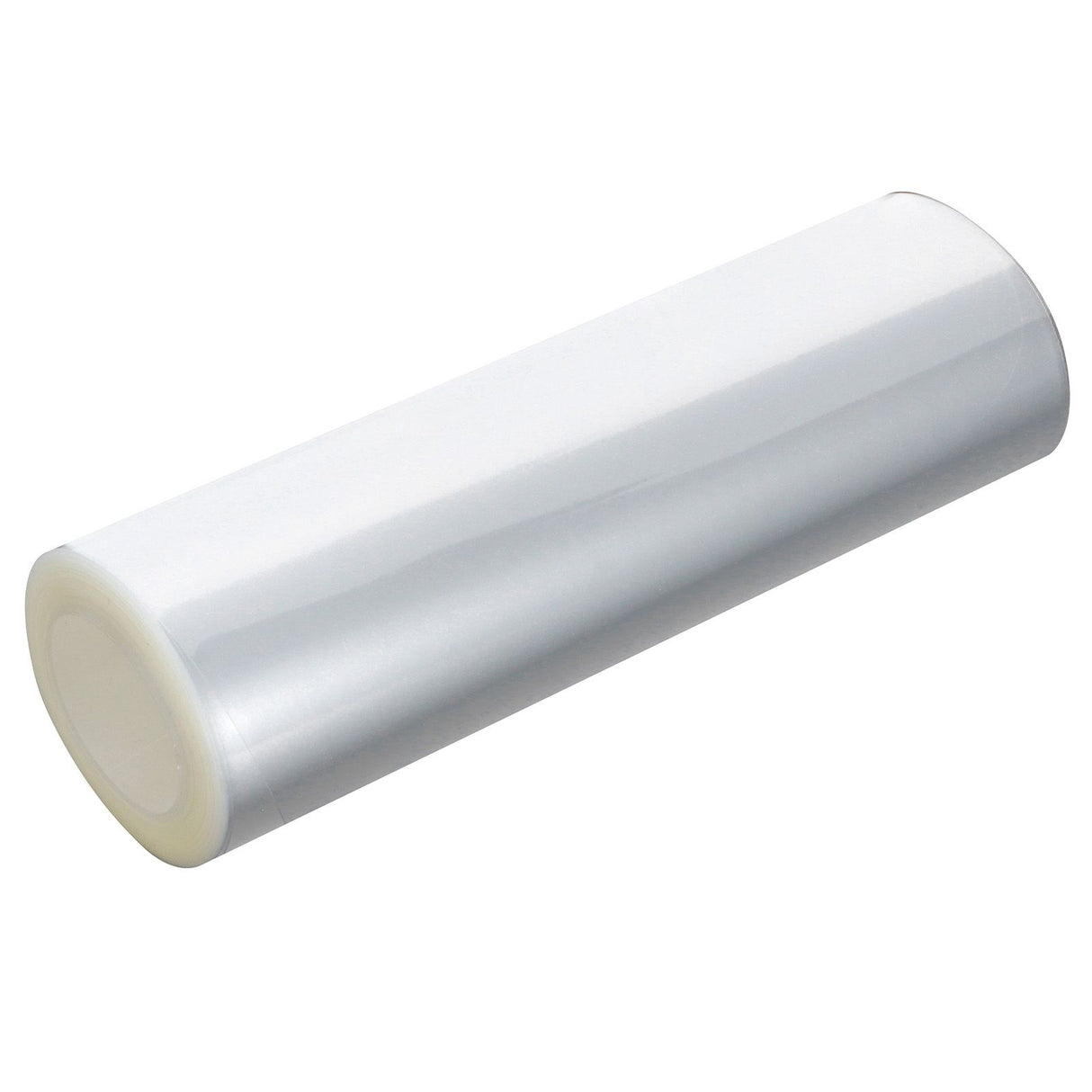 0.1mm Thickness 15cmx10m Disposable Mousse Film Cake Edge Collar Kitchen Baking Accessories