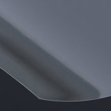 0.1mm Thickness 15cmx10m Disposable Mousse Film Cake Edge Collar Kitchen Baking Accessories - Extra Image