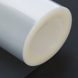 0.1mm Thickness 15cmx10m Disposable Mousse Film Cake Edge Collar Kitchen Baking Accessories - Extra Image