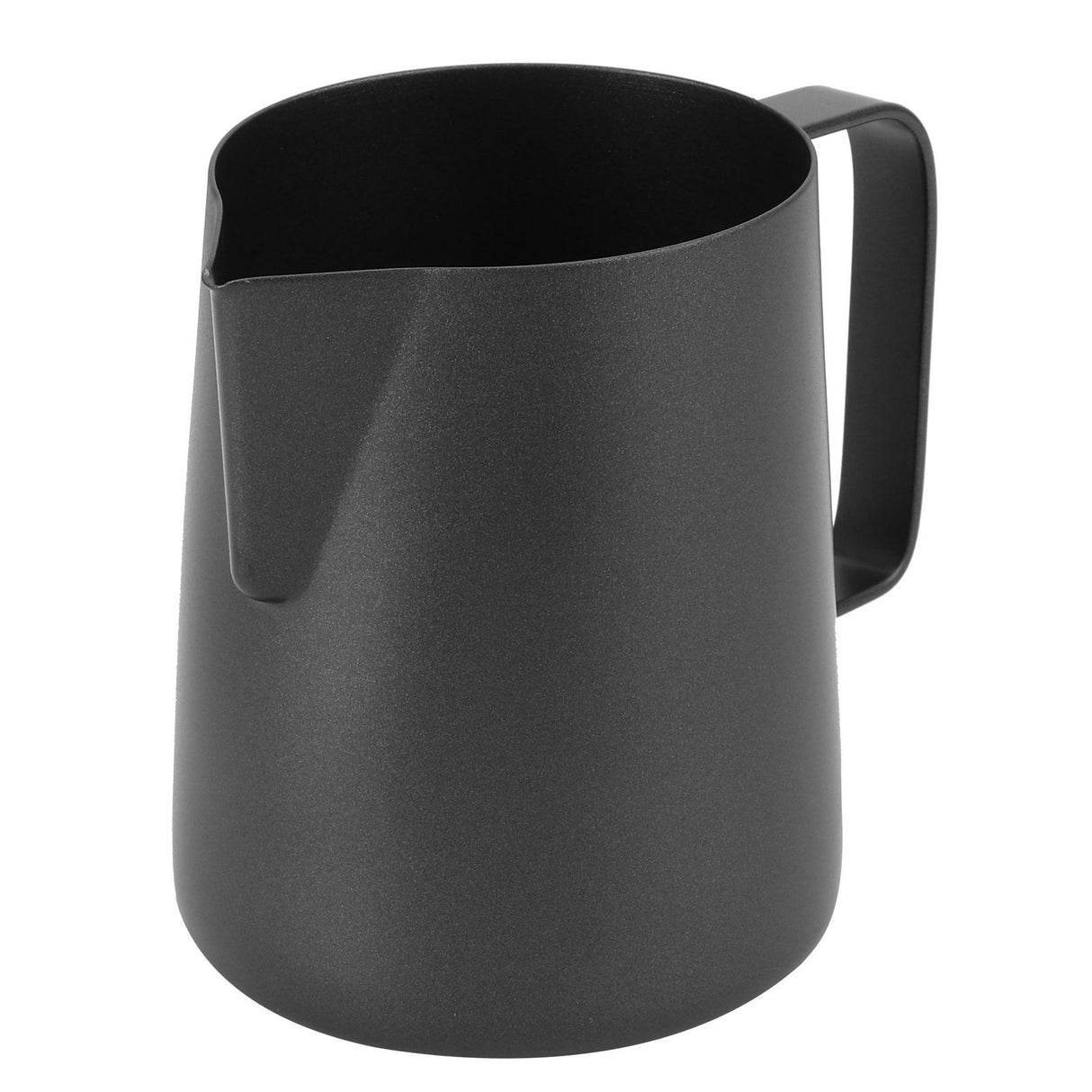 Coffee Art Pitcher Latte Milk Frothing Cup Pitcher Coffee Making Tool Supplies Without Scale