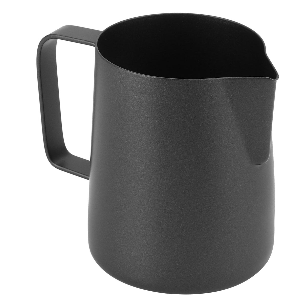 Coffee Art Pitcher Latte Milk Frothing Cup Pitcher Coffee Making Tool Supplies Without Scale