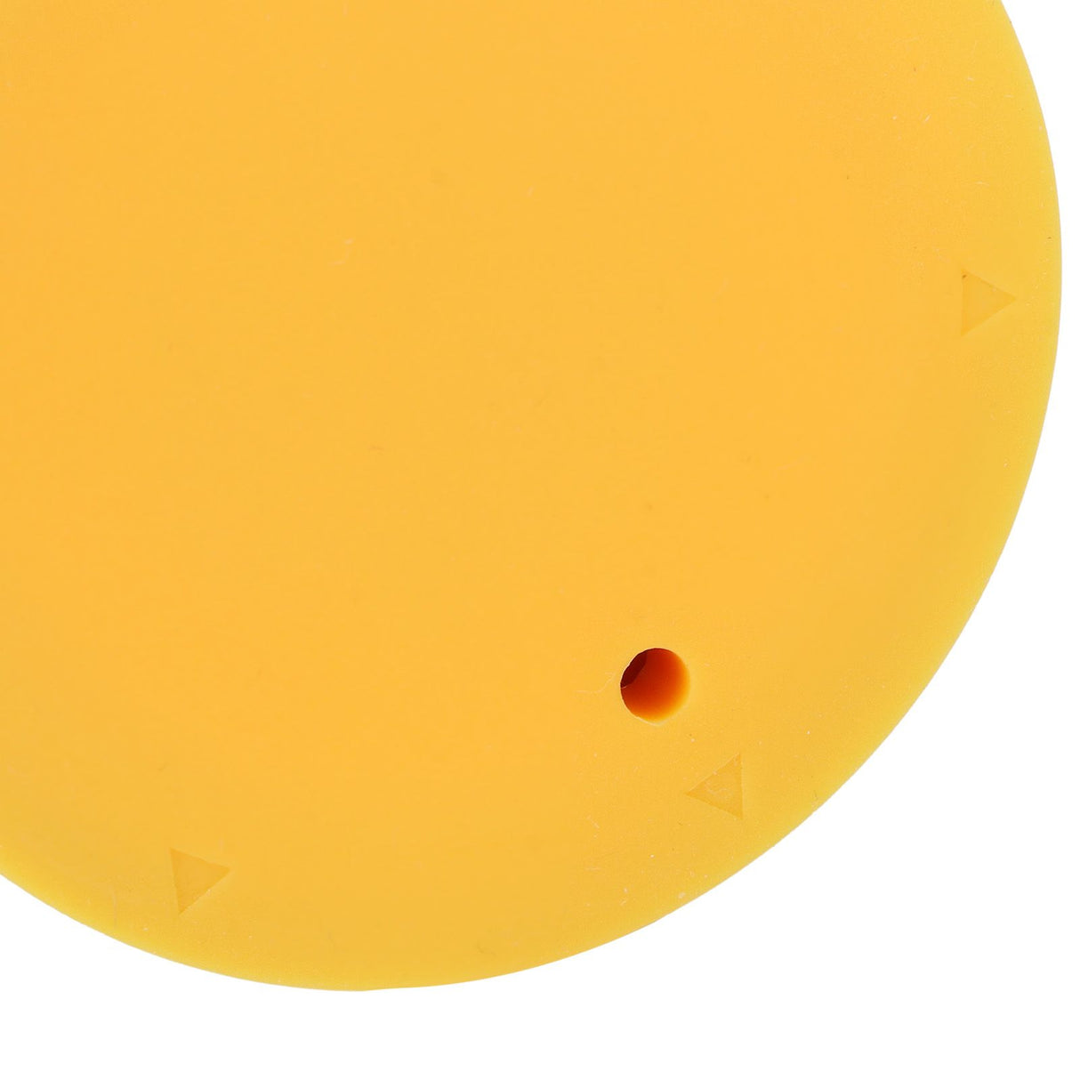 Coffee Capsule Stainless Steel Reusable Refillable Filter Cup for Dolce Gusto Coffee MakerYellow