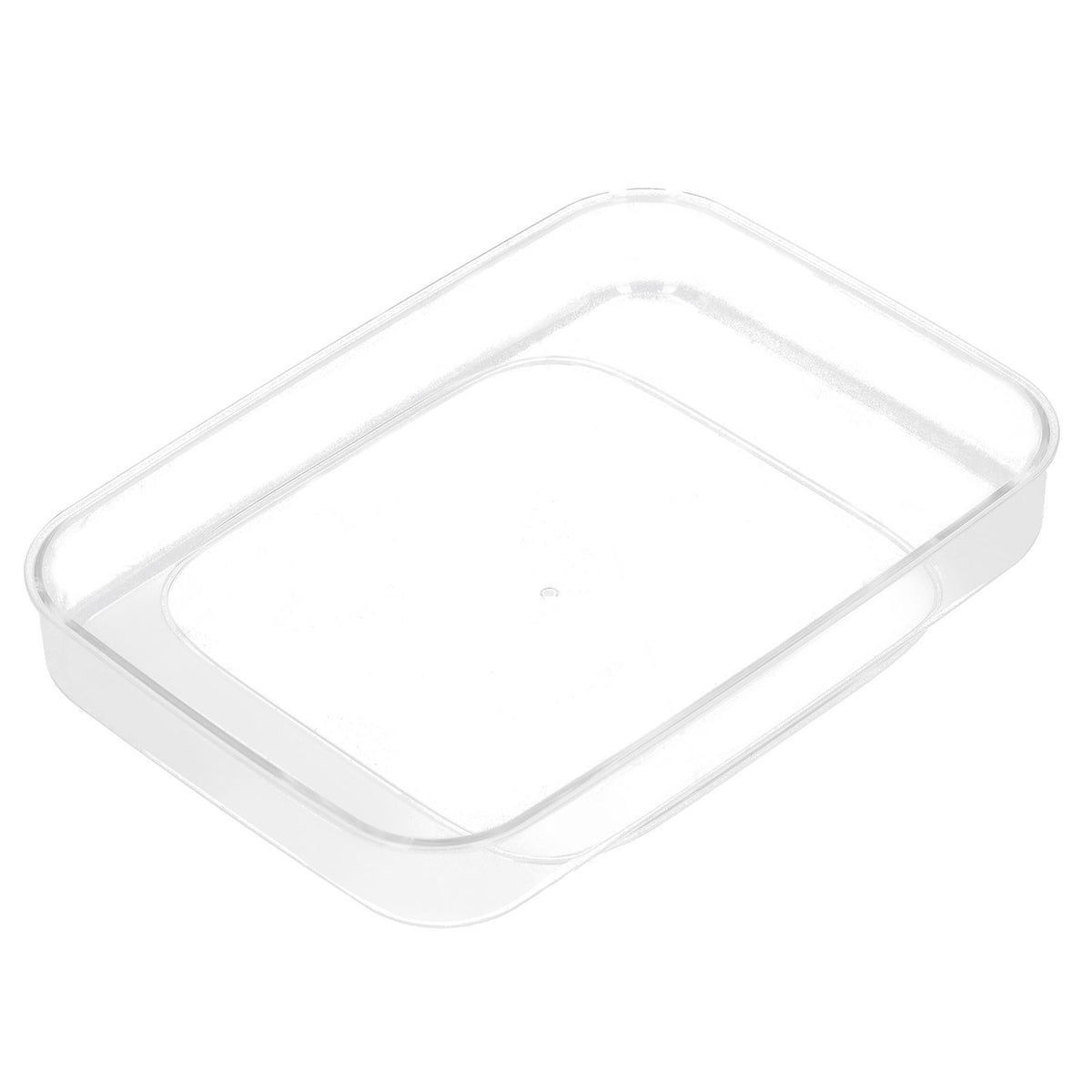 Coffee Kitchen Scale with Timer Food Baking 3KG Maximum Load LED Display Electronic Timing