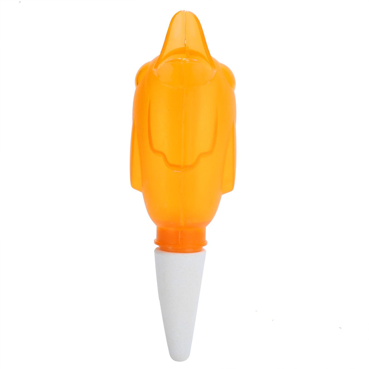 2Pcs Automatic Drip Irrigation System Dripping Water Spike Garden Watering Accessories