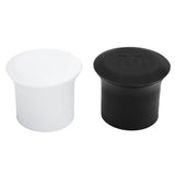 2Pcs Silicone Ice Cubes Tray Cartoon Animal Shape Ice Tubes Making Mold Kithcen Accessories