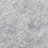 Soft Felt Plate Dividers Pan Separator Pads Cookware Bakeware Dish Pot Stacking ProtectorsGray 48PCS