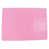 Silicone Knead Mat with Scale Chopping Board Nonslip Baking Tool Heat Resistant Oven Mat