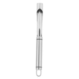Apples Corer 304 Stainless Steel Fruit Pear Core Remover Tool Home Kitchen Gadgets