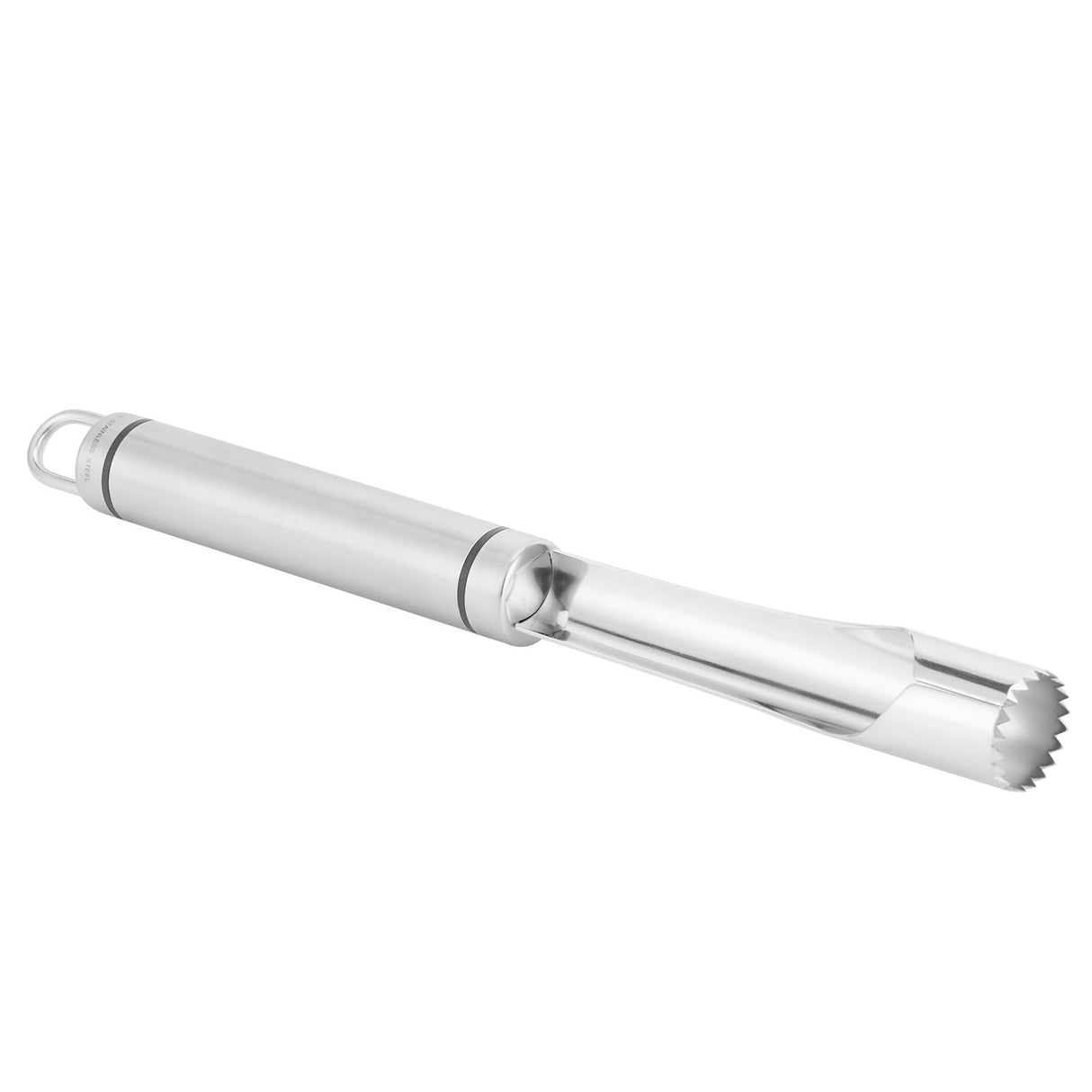 Apples Corer 304 Stainless Steel Fruit Pear Core Remover Tool Home Kitchen Gadgets