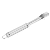 Apples Corer 304 Stainless Steel Fruit Pear Core Remover Tool Home Kitchen Gadgets