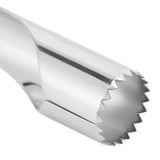 Apples Corer 304 Stainless Steel Fruit Pear Core Remover Tool Home Kitchen Gadgets