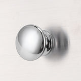 Stainless Steel Seasoning Pot Can Spice Condiment Bottle Pot Jar with Cover Spoon