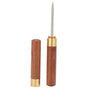Rosewood Puer Tea Needle Knife Tools Tea Ceremony Accessories for Breaking Cakes