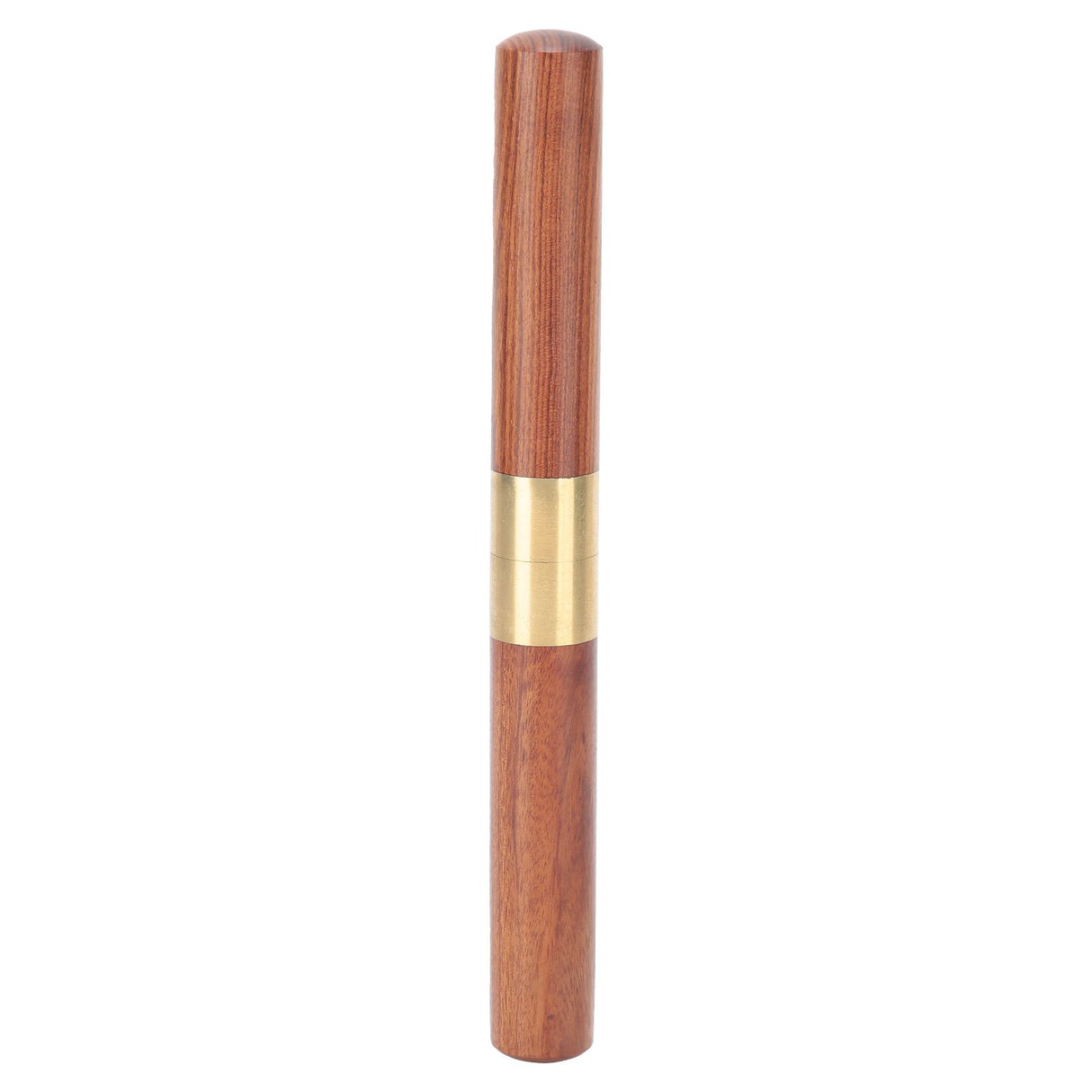Rosewood Puer Tea Needle Knife Tools Tea Ceremony Accessories for Breaking Cakes